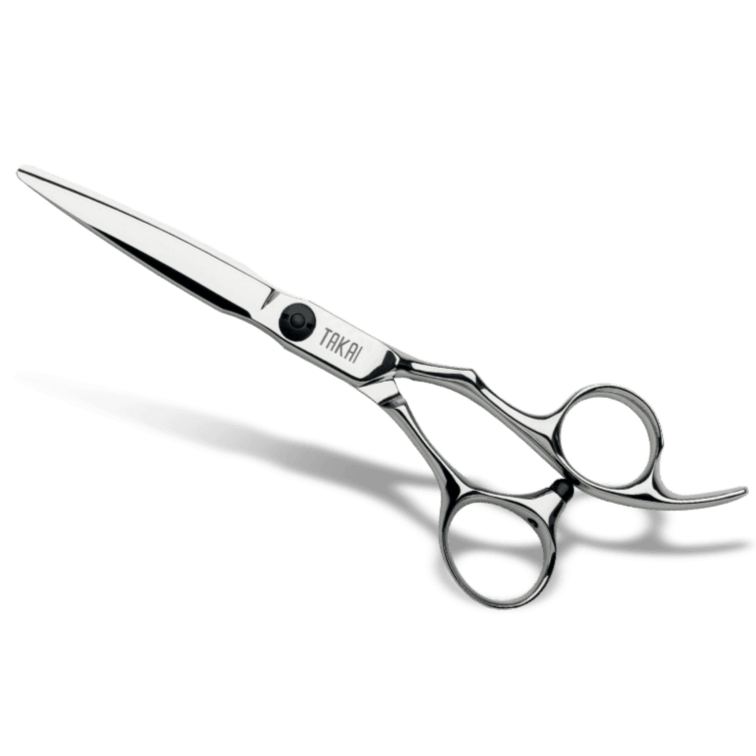 Ciseaux Takai Corum - Ciseaux de coiffure Japonais