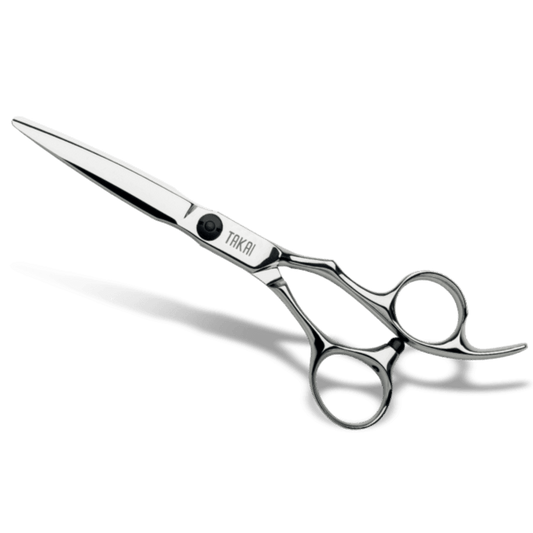 Ciseaux Takai Corum - Ciseaux de coiffure Japonais