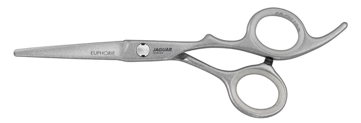 Jaguar Euphorie Scissors