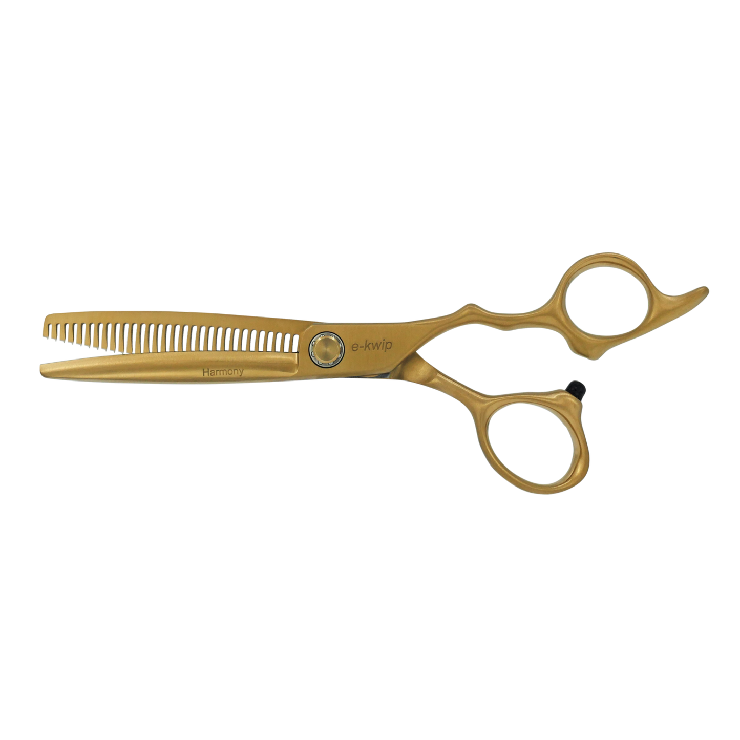 E-Kwip Harmony Golden Pack