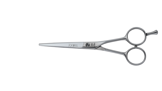 Joewell Classic Pro Offset Scissors