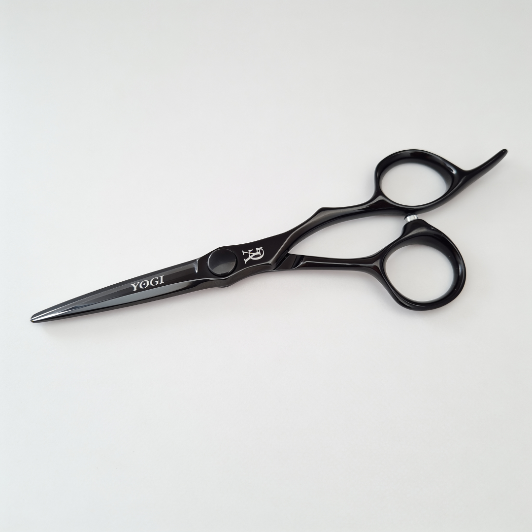 Yogi Vortex Scissors