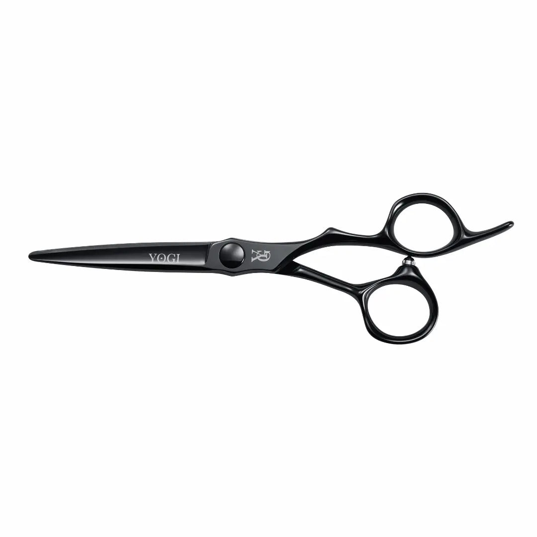 Yogi Vortex Scissors