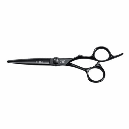 Yogi Vortex Scissors
