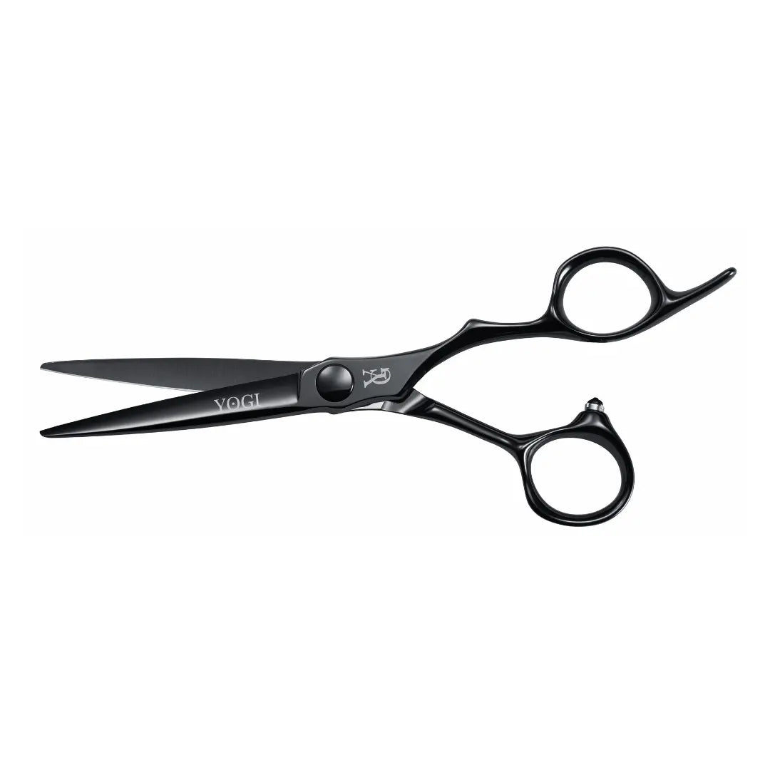 Yogi Vortex Scissors