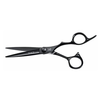 Yogi Vortex Scissors