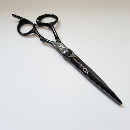 Yogi Vortex Scissors