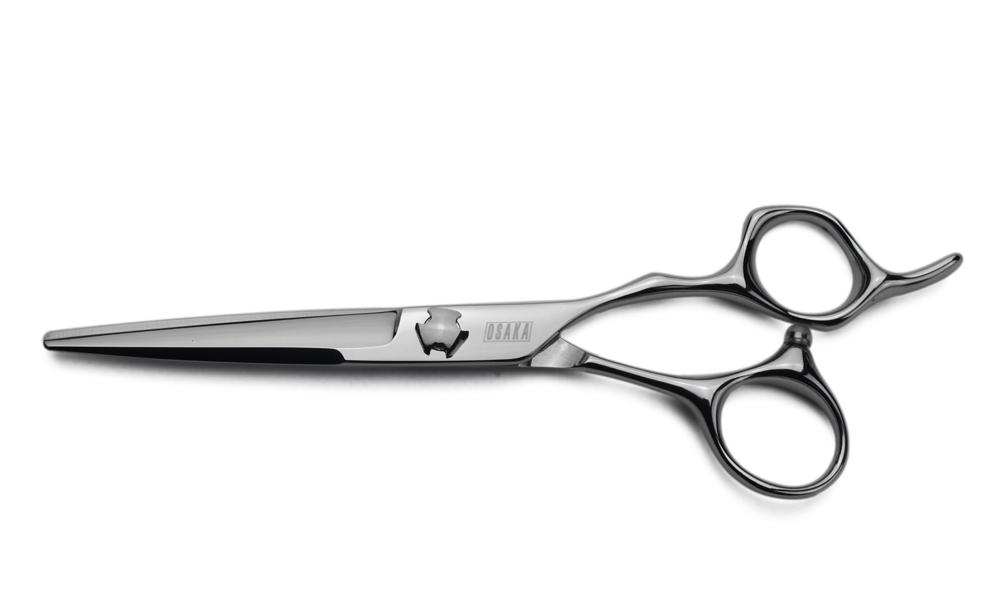 Osaka Cross Scissors