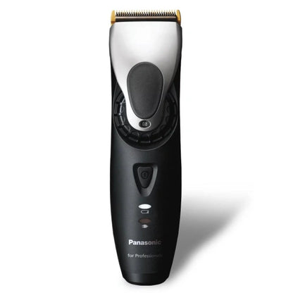 Panasonic ER-FGP65 Hair Clipper