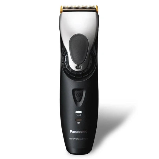 Panasonic ER-FGP65 Hair Clipper