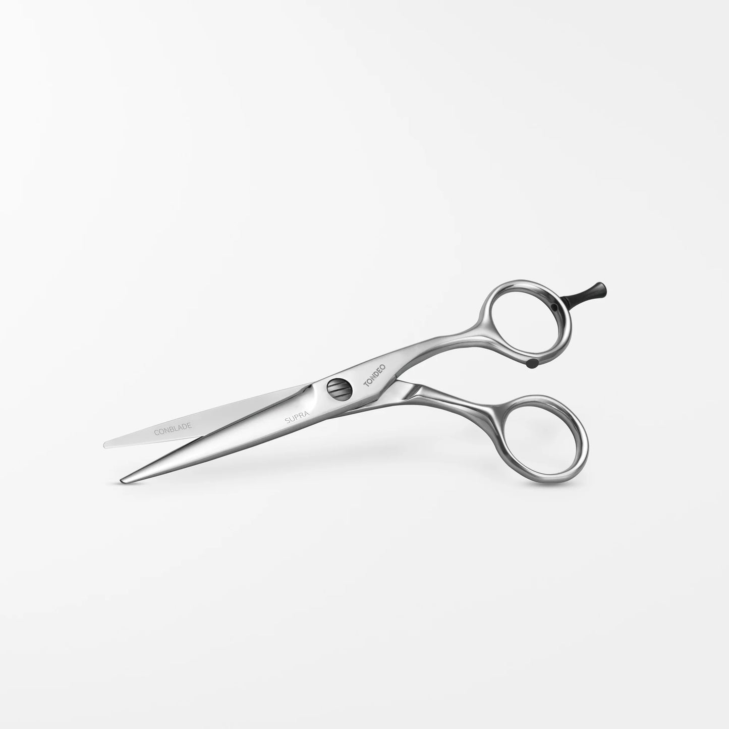 Tondeo Supra Scissors