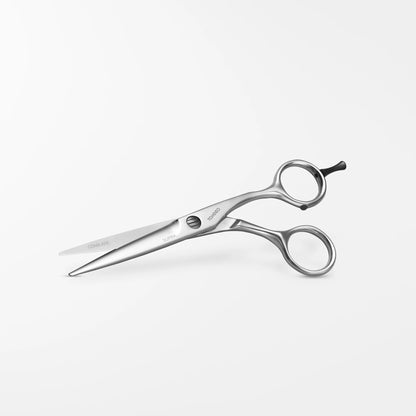 Tondeo Supra Scissors
