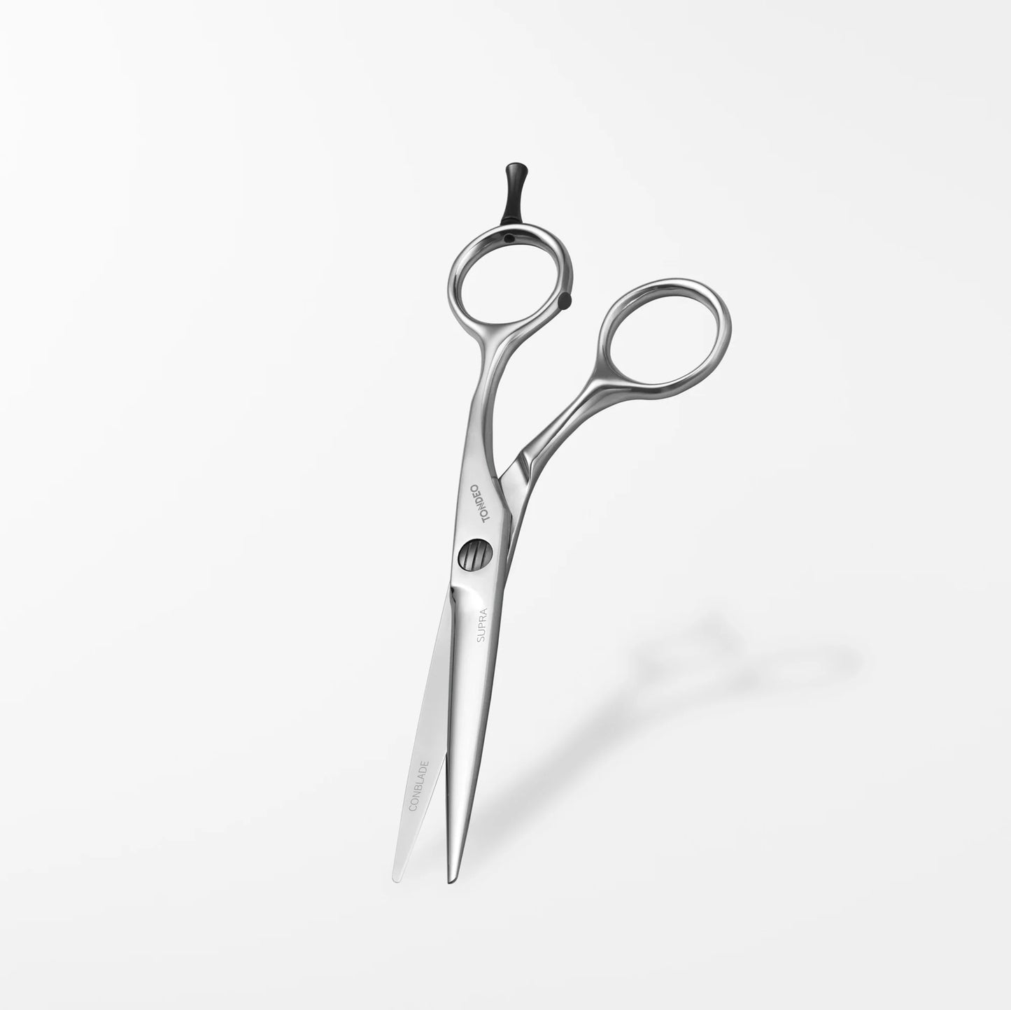 Tondeo Supra Scissors
