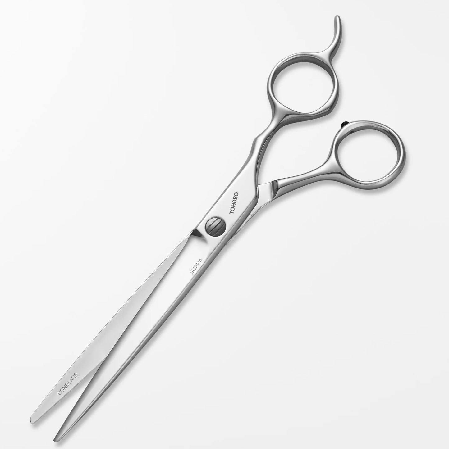 Tondeo Supra Scissors