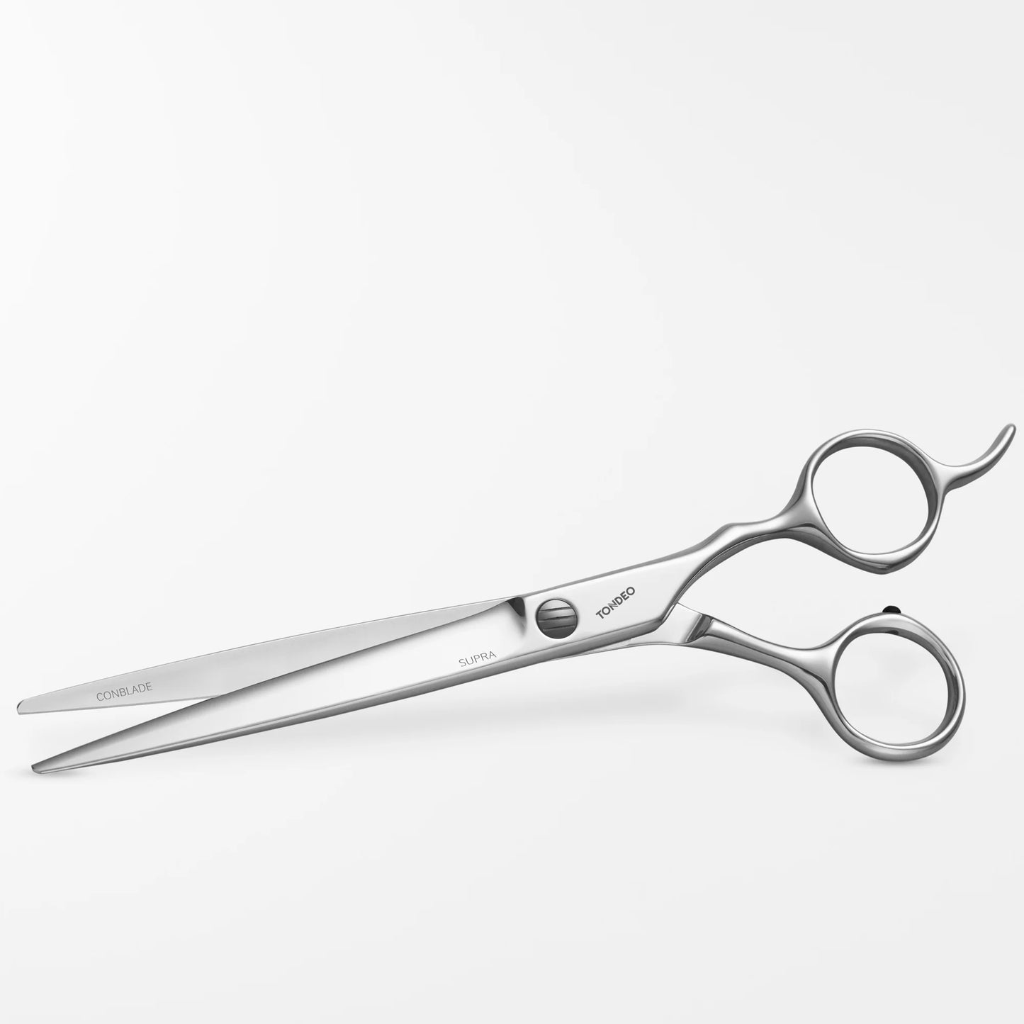 Tondeo Supra Scissors