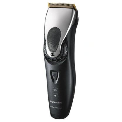 Panasonic ER-FGP65 Hair Clipper