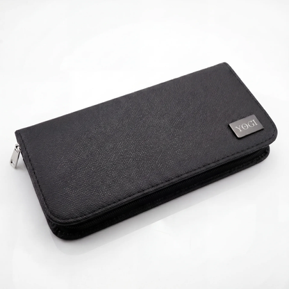 Yogi Scissors Case