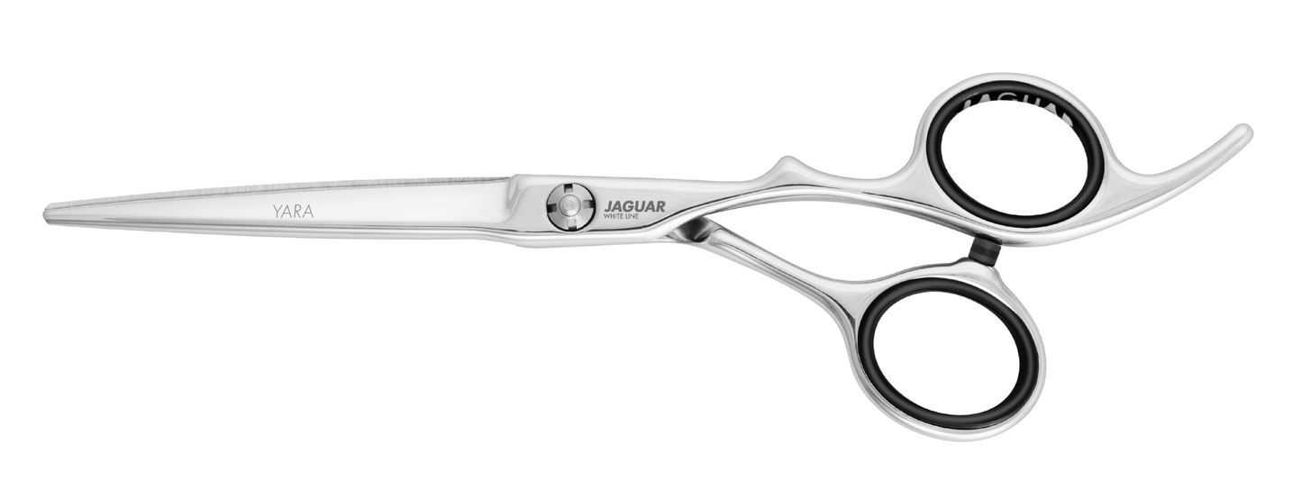 Jaguar Yara Scissors