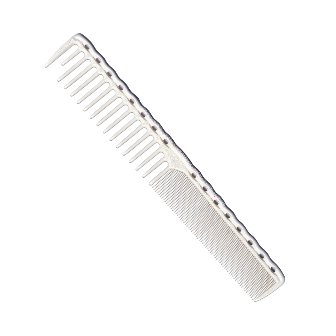 YS PARK 332 White Comb