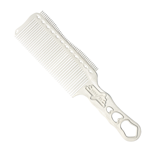 YS PARK s282t White Comb