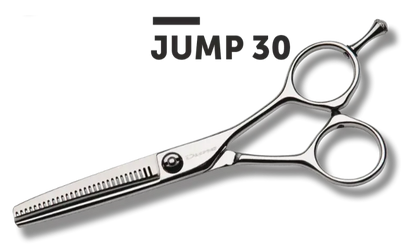 Dune Jump Sculptor Scissors