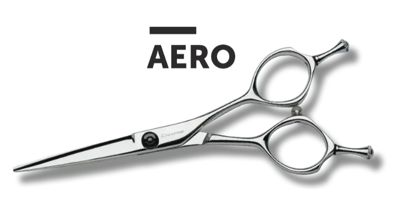 Ciseaux Dune Aero