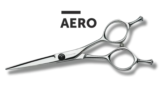 Ciseaux Dune Aero