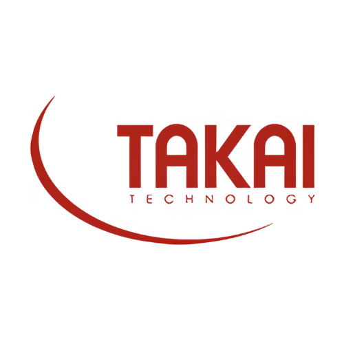 Ciseaux Coiffure Takai