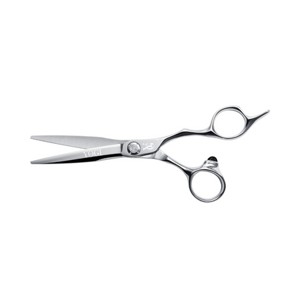 Yogi Pulse Scissors