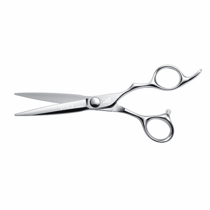 Yogi Sense Scissors