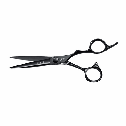 Yogi Vortex Scissors Kit + Azure