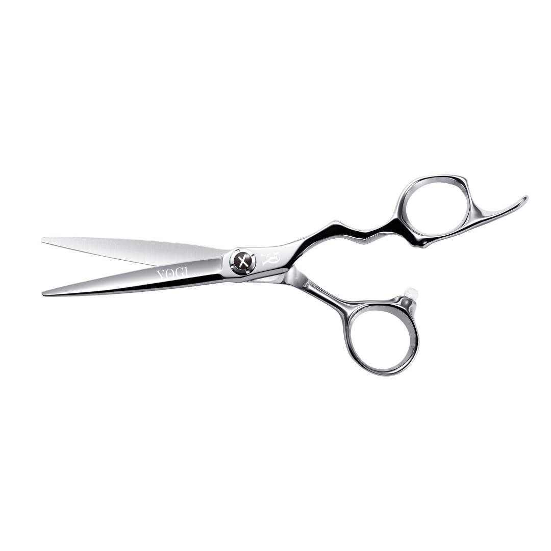 Yogi Sakura Scissors