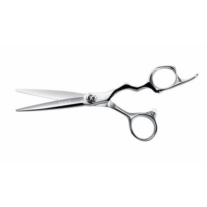 Yogi Sakura Scissors