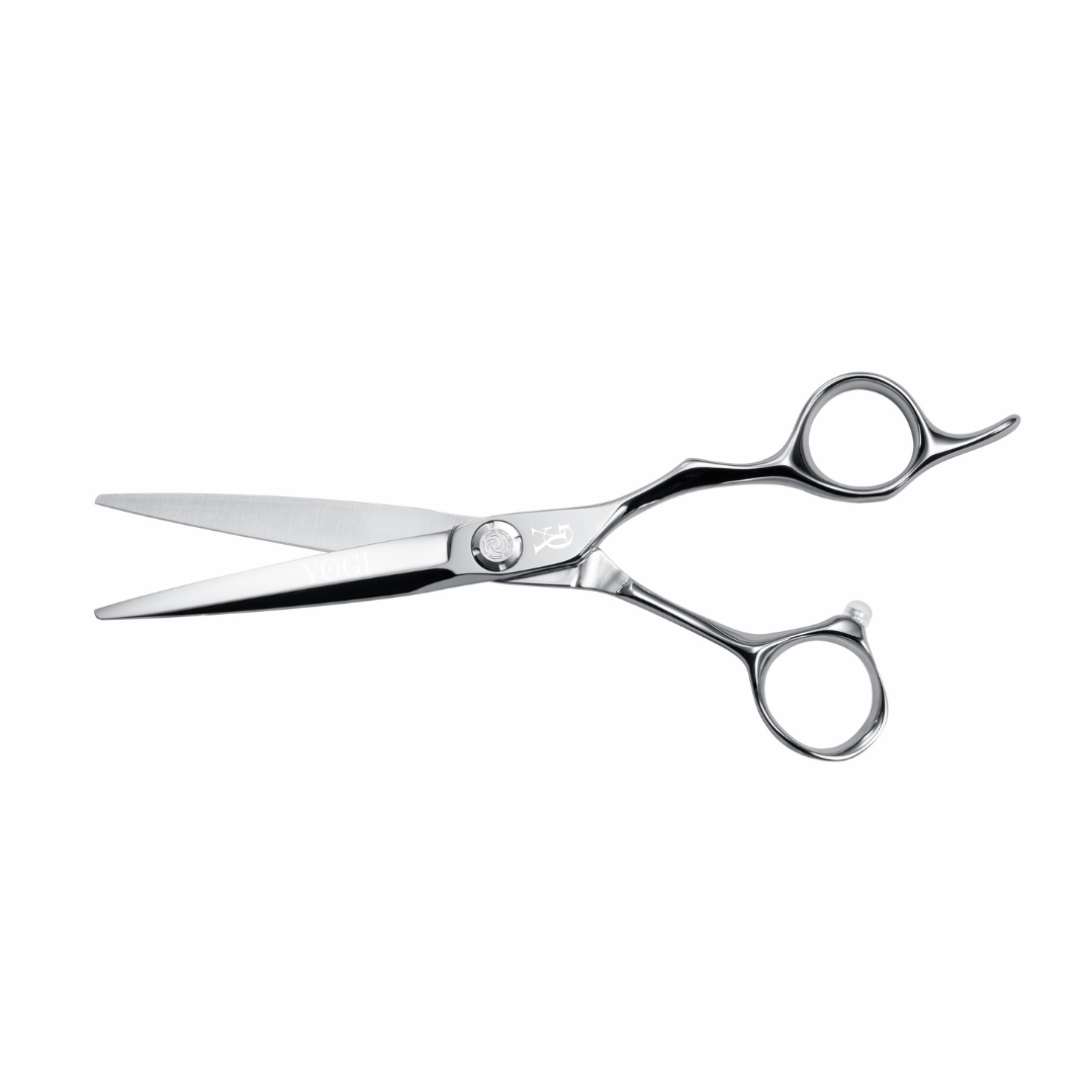 Yogi Zenith Scissors