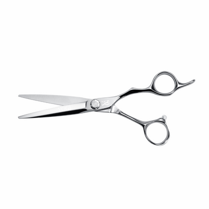Yogi Zenith Scissors