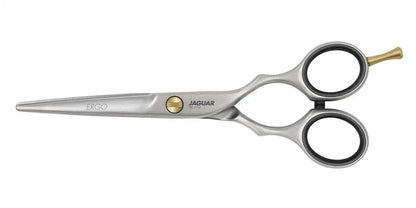 Ciseaux Jaguar Ergo 5.5