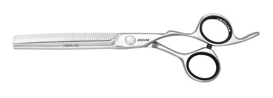 Jaguar Hera 48 Sculpting Scissors