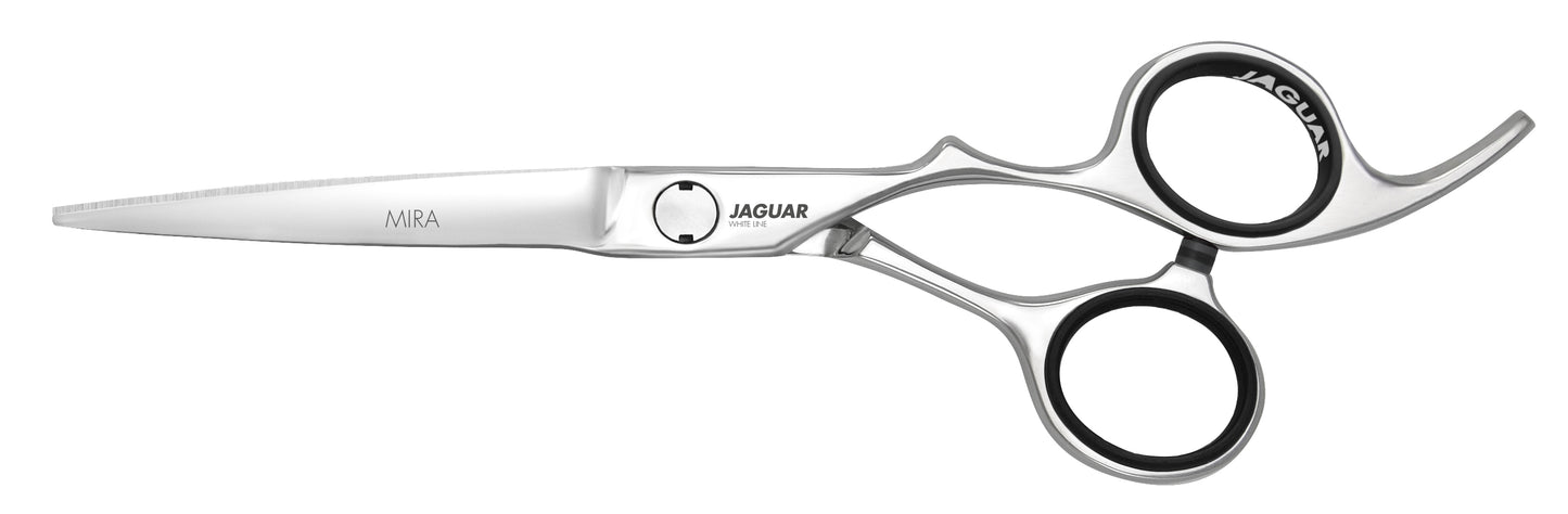 Jaguar Mira Scissors