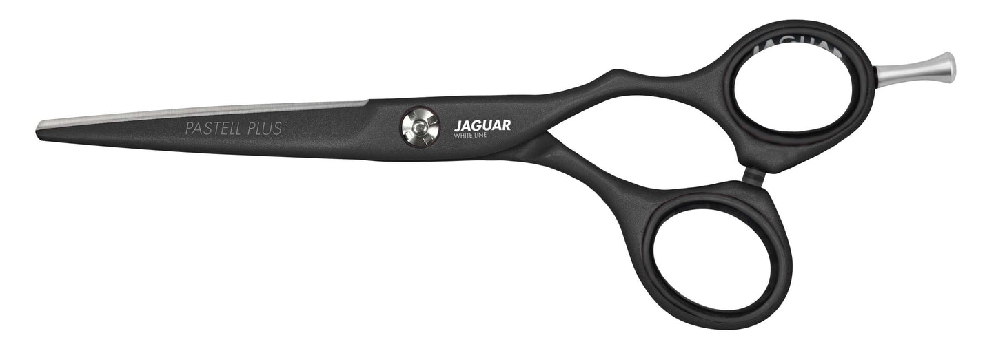 Jaguar Pastell Plus Lava Hair Scissors