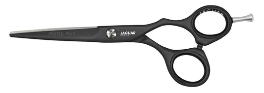 Jaguar Pastell Plus Lava Hair Scissors