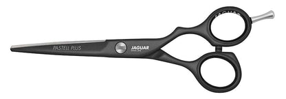 Ciseaux Jaguar Pastell Plus offset Lava