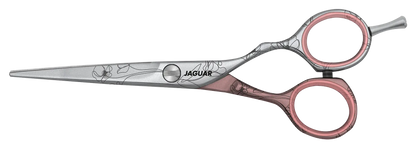 Jaguar Tender Love Scissors