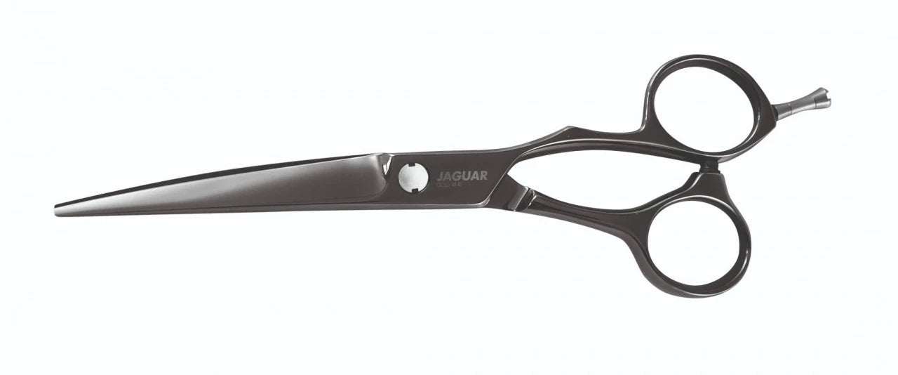 Jaguar Xenox Titan Scissors