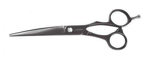 Jaguar Xenox Titan Scissors