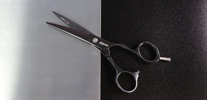 Jaguar Xenox Titan Scissors