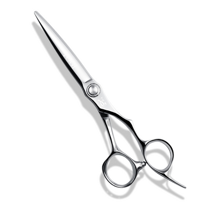 Yogi Aura Scissors