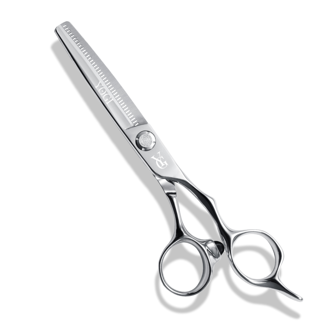 Yogi Flow Scissors