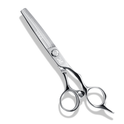 Yogi Flow Scissors