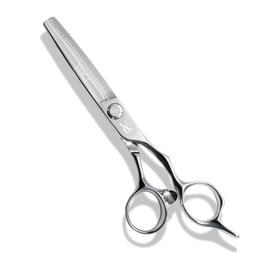 Yogi Flow Scissors