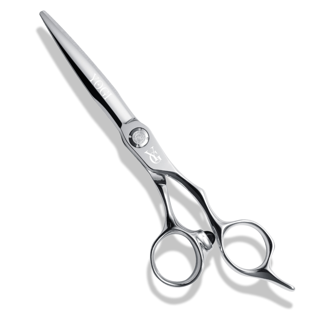Yogi Pulse Scissors